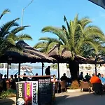 Anna Milna (Brac)