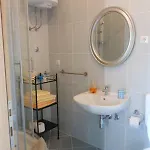 Anna Apartment Milna (Brac)