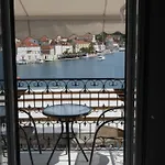 Anna Apartment *