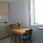 Apartment Anna
