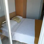 Anna Apartment Milna (Brac)