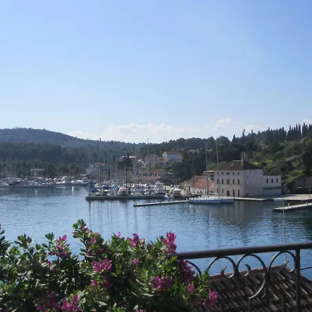 Anna Milna (Brac)