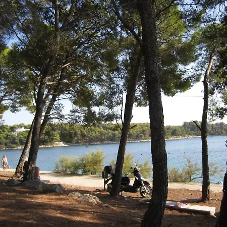 Anna شقة ميلنا